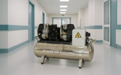 air-power4
